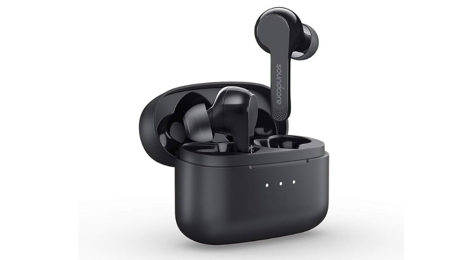 https://mysocially.com/image/catalog/Soundcore liberty air true wireless earbuds.png